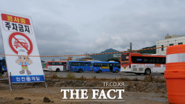 [단독] 강화군수 땅 산 뒤 특혜 받은 사업가…대가성 거래 의혹