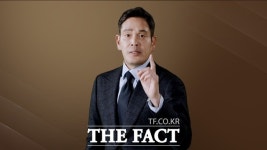 신세계 정용진 내게 멸공은 현실…사업가로 살다 죽을 것