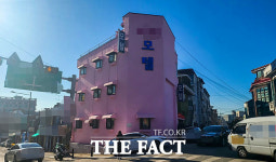 이재명 변호사비 의혹 제보자 숨진 채 발견…부검 실시(종합)