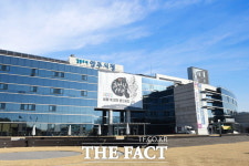 양주시 광적면 일원 군사시설보호구역 완화...지역 개발 기대감 ‘상승’