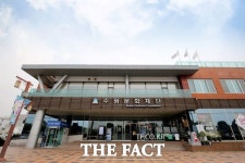 수원문화재단 올 상반기 문화예술지원사업 공모