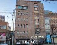 최일도 목사-서울시, 기부채납 후 소 취하 합의 가닥