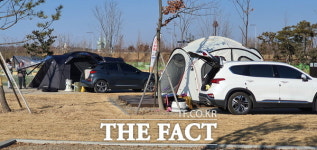 [단독] 인천시 수도권매립지 연간 임대료 200만원, 수억 예산 낭비 논란