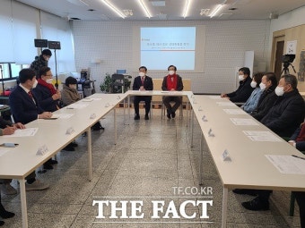서병수, 