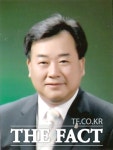 정읍 김제 고창 부안의 제조업 공장 100곳중  64곳이 설 특별상여금 지급