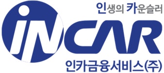 인카금융서비스 상장 통해 글로벌 GA시장에서도 인정받을 것