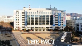 안양 임곡3지구~비산초교 연결 도로망 신설
