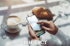 신라호텔·신라스테이, 모바일 체크인·체크아웃 서비스 도입