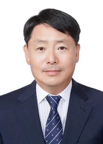 세아베스틸 