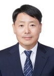 세아베스틸 군산공장 괴롭힘 사망 사고 송구…책임자 사퇴