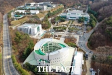 수원시, 안전하고 편안하고 따뜻한 설 만들기 총력
