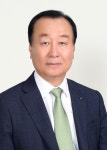 세아베스틸 군산공장 괴롭힘 사망 사고 송구…책임자 사퇴