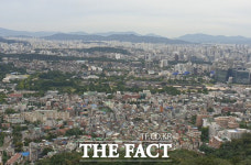 효창공원앞역·수원 고색역 인근 등 11곳, 도심복합사업지 추진