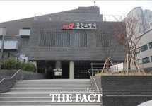 금천구 27년 만에 소방서…서울 전 자치구 완료