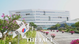 충남 초·중 5개교 신설 확정...교육부 중투위 승인