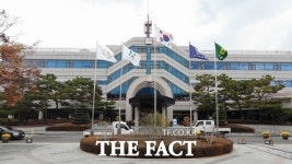 아산시, 지난해 7241억원 지방세 징수...역대 최대