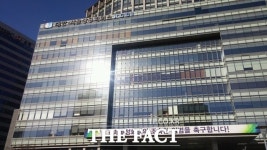 [인사] 대한상공회의소