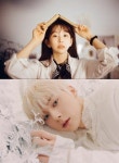시비케이시기프트 | [어게인, 2000s②] '싸이 감성' 이렇게 변했다…다시 태어난 노래들