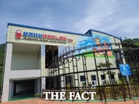 [문경 모노레일 ‘눈가리고 아웅’①] 단산모노레일 안전 문제없다더니...22가지 지적