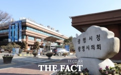 광명시, 임대주택 사업 추진