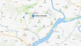 세종 도램마을 13단지 특별공급 최고 경쟁률 978대 1