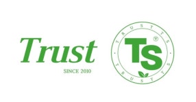 TS트릴리온, 대주주 매도에 개미들 분통 터트려도 소용없는 이유