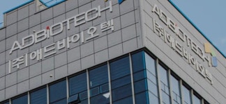 오스템임플·신라젠 사태에 얼어붙은 바이오 투심…새내기株 수난