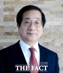 서정훈 전 여수 MBC 사장, 한국체육언론인회 신임 회장