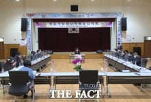 정읍시, 올해 78개 농촌진흥사업에 총 82억8500만원 투입