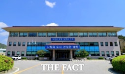 남원시, 2022 식생활교육 교육생 모집