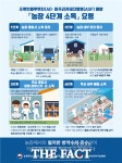 논산 육용오리 농장서 고병원성 AI 확진...충남 12번째