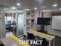 코인 사업 투자하면 배당금 주겠다…550억원 상당 투자금 꿀꺽