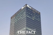 DL이앤씨, 서해그린환경과 탄소포집 사업 맞손