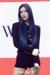 우주소녀 다원, 2019년 이어 활동 재차 중단 불안장애 진단