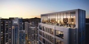 HDC현산 vs 코오롱글로벌, 월계 동신 수주 전면전 전략은