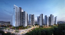 HDC현산 vs 코오롱글로벌, 월계 동신 수주 전면전 전략은