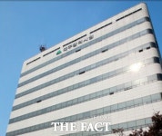 대구 부동산 중개 수수료 세분화....임대차수수료  0.4%p인하