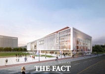 부천시, 재단법인 부천아트센터 초대 임원진 구성