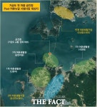 고흥군, 금산면 금진항 Post-어촌뉴딜 사업 70억원 확보