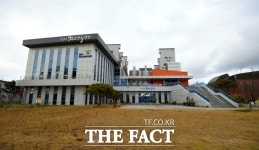 남원시, 전국 청소년수련시설 종합평가 최우수 등급