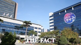 대구시교육청, 대구교육망 서비스 사립유치원까지 확대