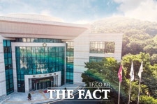 화성시의회 의원 2명 개인정보법 위반 경찰 수사중