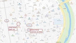 세종 전통시장 주차타워, 1년여만에 운영 재개