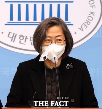 이준석·조은희, '여가부 폐지' 엇갈린 목소리…당내 이견 분출