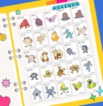 [Hit터뷰] 띠부씰 추가·생산 확대…포켓몬빵 인기는 계속된다