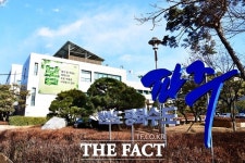 파주시, 누구나 걷기 좋은 보행친화도시’ 선포