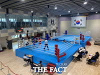 [전남 단신] 화순군, 저소득층 에너지효율개선사업 신청·접수 등