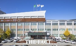 [경기 단신]고양시, 고양페이 부정유통방지 일제 단속 등