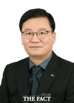 유니베라합천 | 문준희 합천군수, 대법원 상고 기각 …이선기 부군수 권한대행 체제