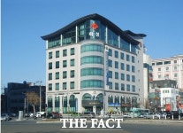 화성산업 경영권 다툼...진흙탕 싸움